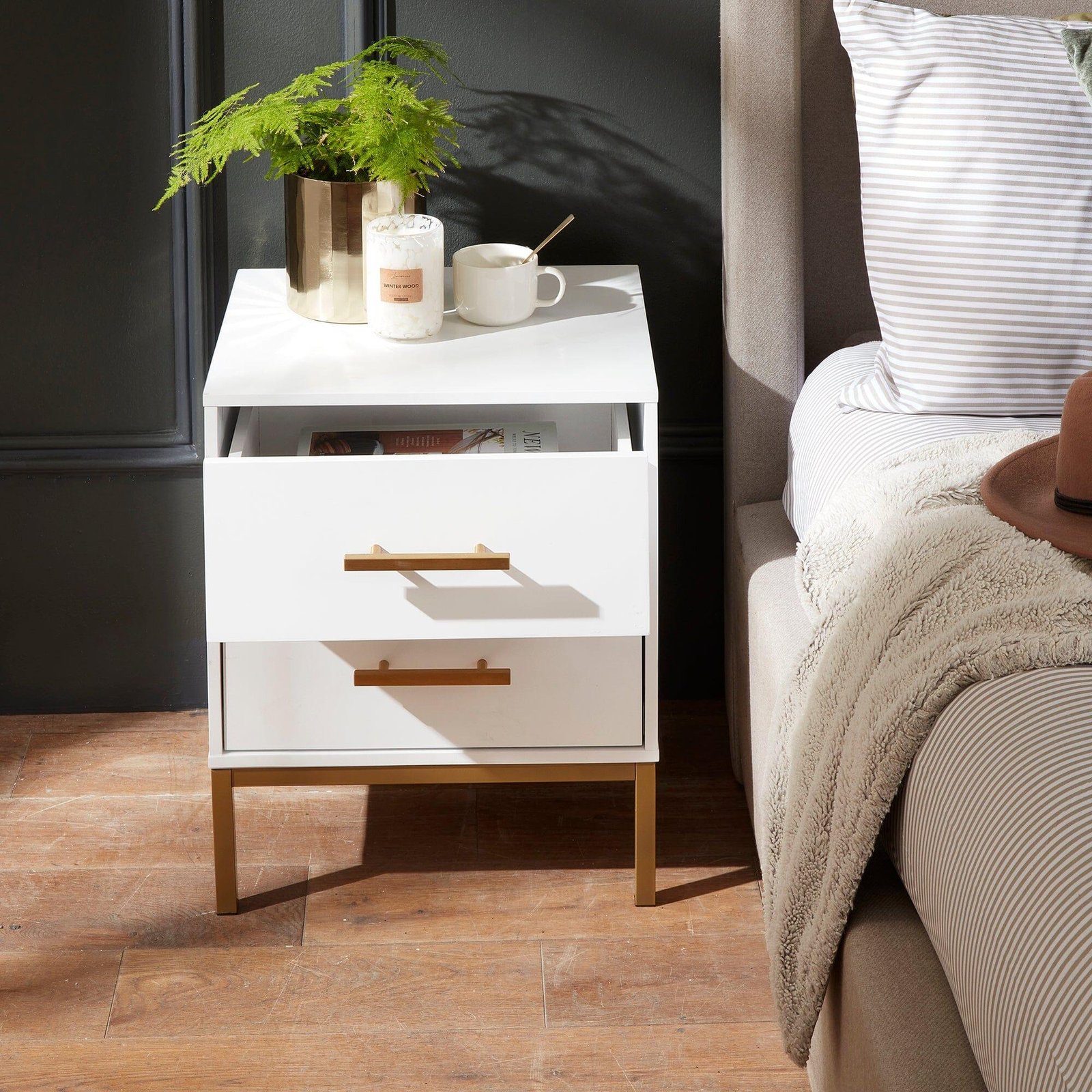 marie-white-bedside-table - Image 3