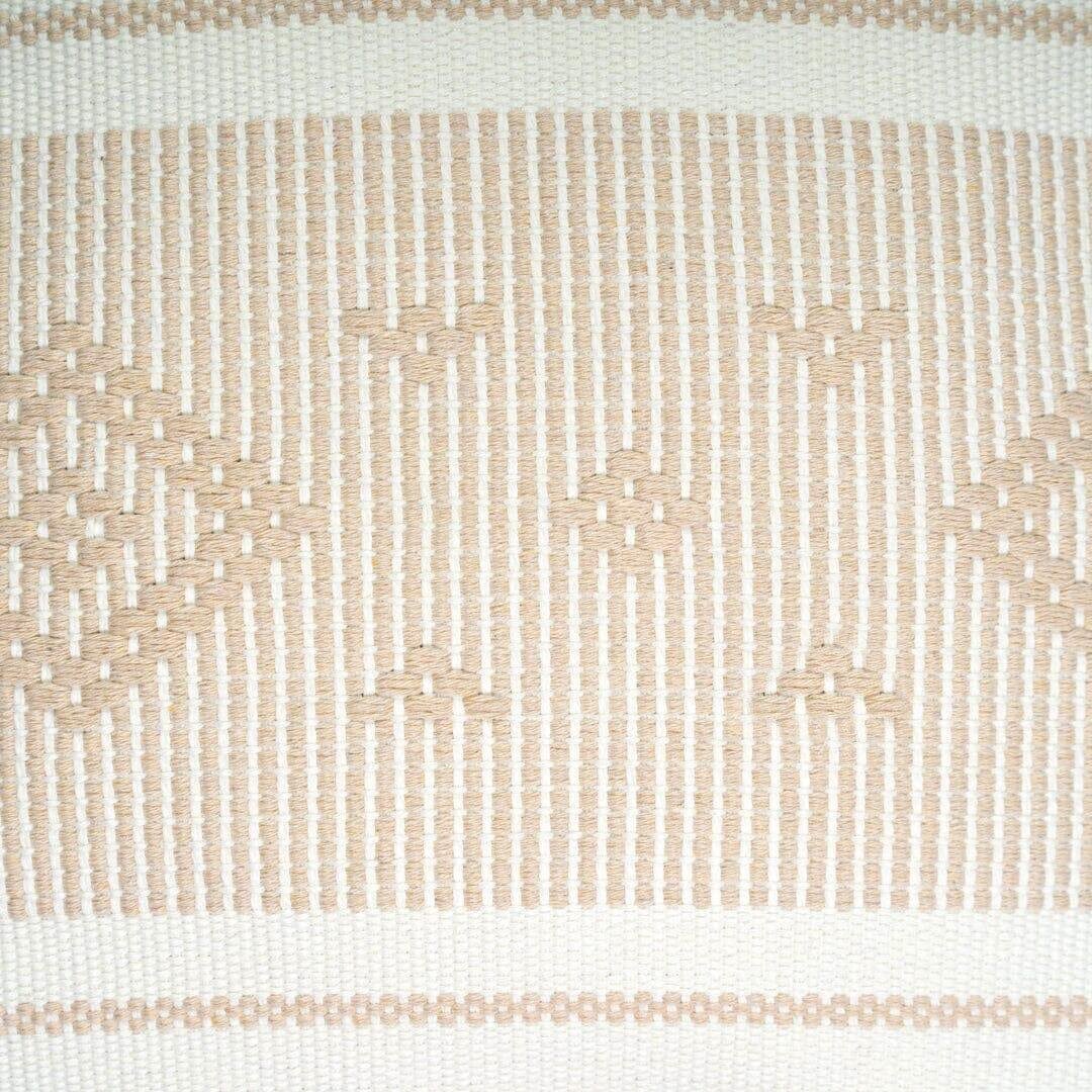 natural-aztec-embroidered-cushion-cover - Image 3