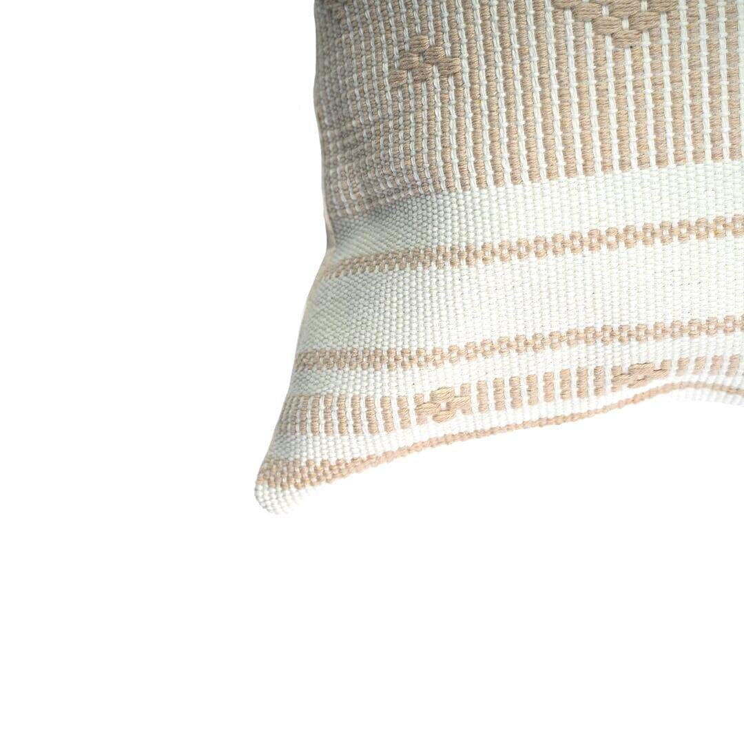 natural-aztec-embroidered-cushion-cover - Image 5