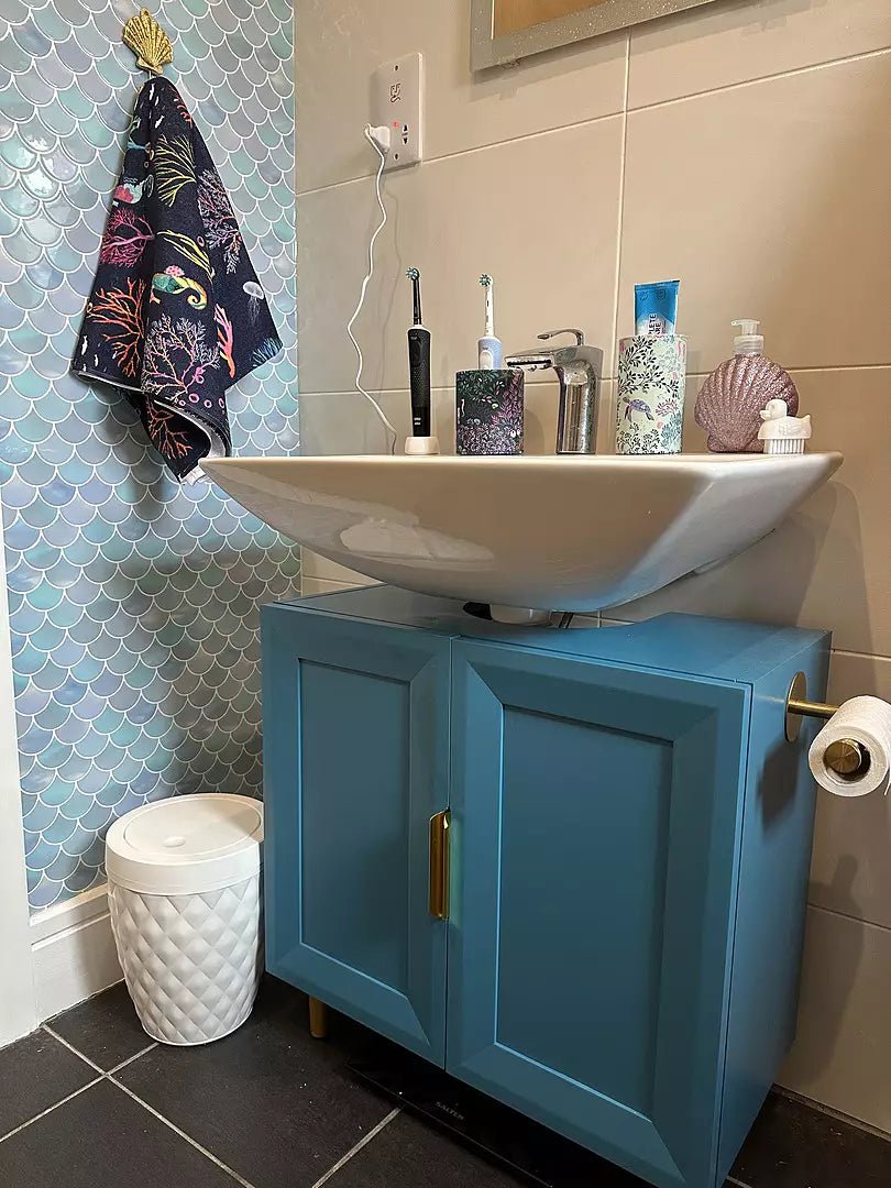 nami-sink-cabinet-teal-blue - Image 5