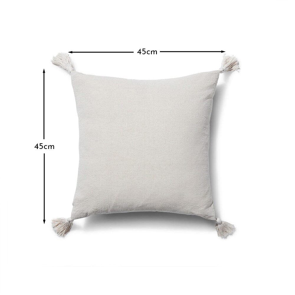 natural-tassel-cushion-cover - Image 4