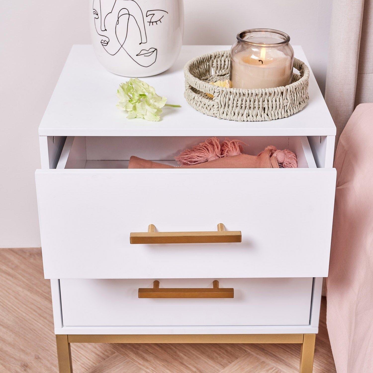 outlet-marie-bedside-table-white - Image 3