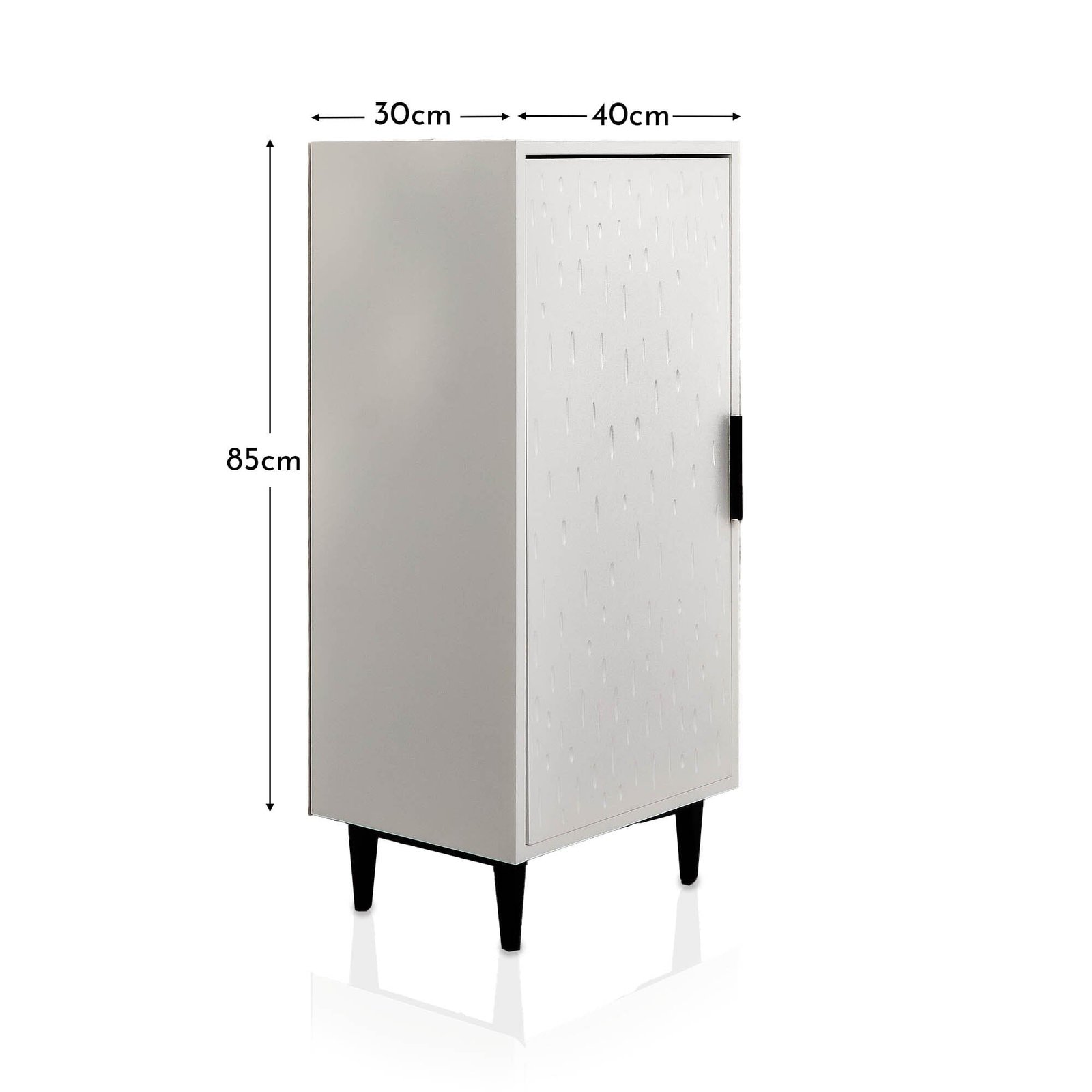 reva-storage-cabinet-1-door-snow-white - Image 8