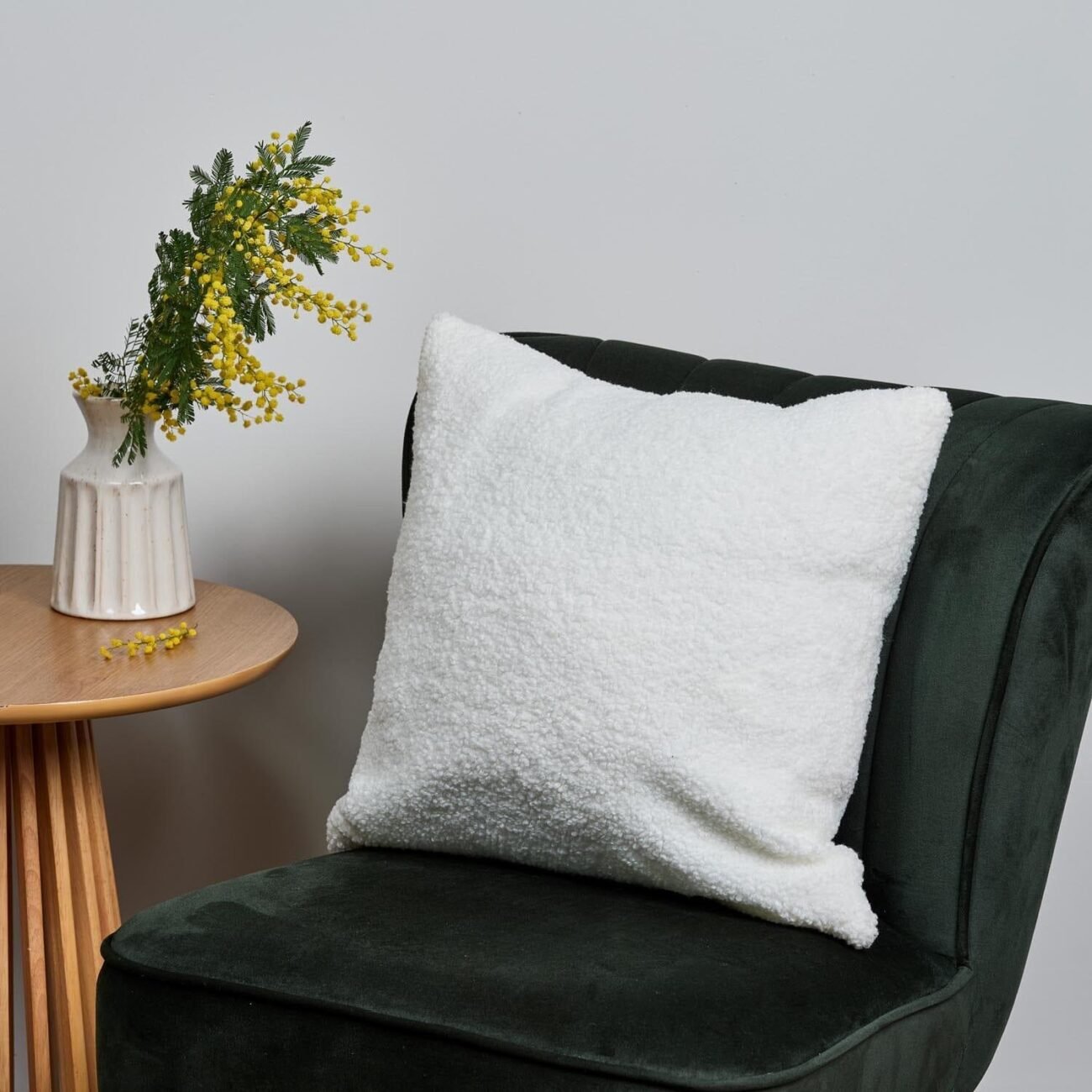cream-teddy-cushion-cover