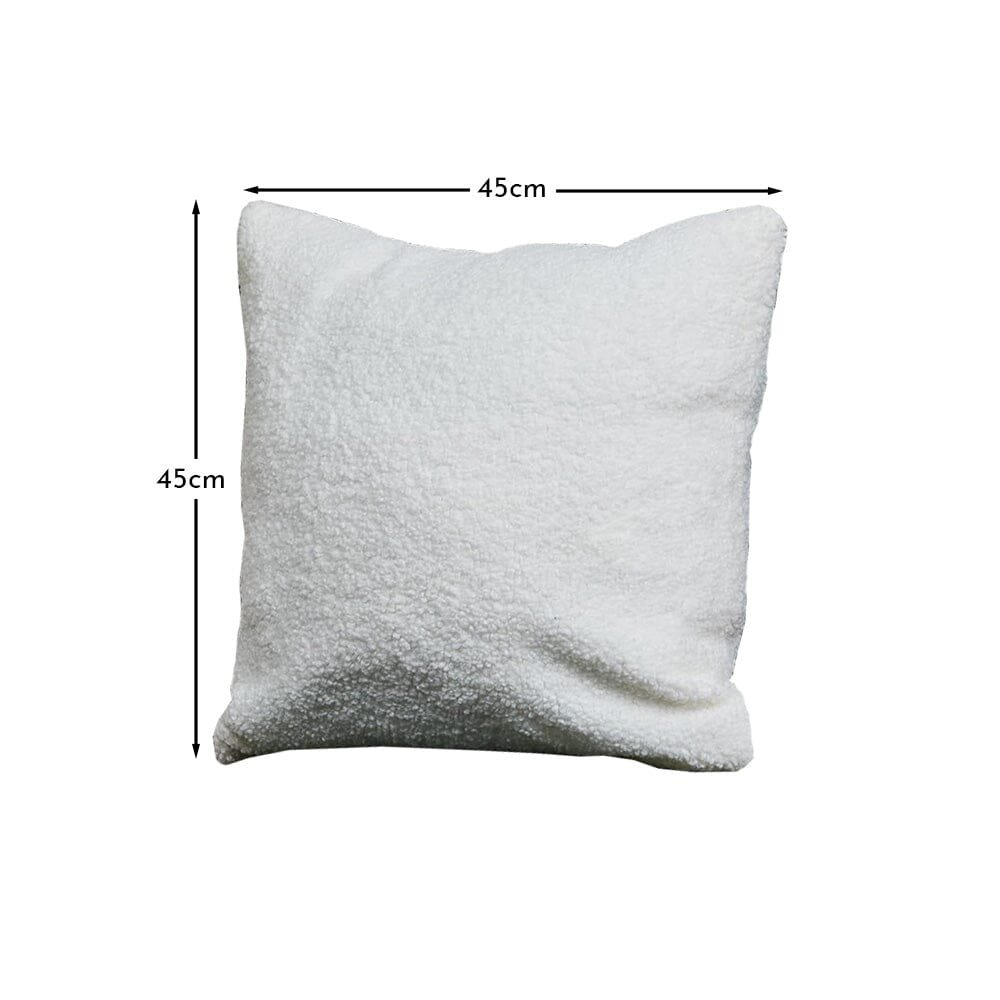 cream-teddy-cushion-cover - Image 3