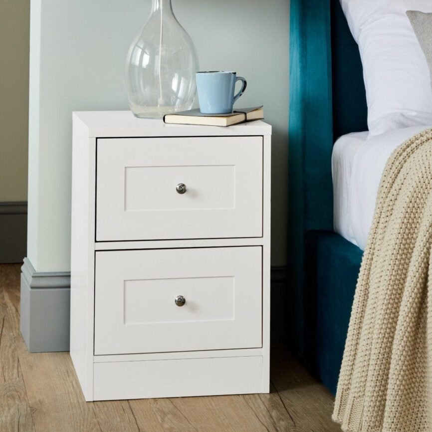 stevie-two-drawer-shaker-style-bedside-table-soft-ivory